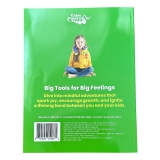 Tidal MP Copy Paper, 92 Brightness, 20lb, 11 x 17, White, 500 Sheets/Ream