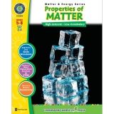 Tidal MP Copy Paper, 92 Brightness, 20lb, 11 x 17, White, 500 Sheets/Ream