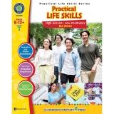 Tidal MP Copy Paper, 92 Brightness, 20lb, 11 x 17, White, 500 Sheets/Ream