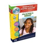 Tidal MP Copy Paper, 92 Brightness, 20lb, 11 x 17, White, 500 Sheets/Ream
