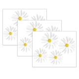 Tidal MP Copy Paper, 92 Brightness, 20lb, 11 x 17, White, 500 Sheets/Ream