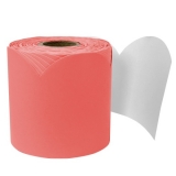 Tidal MP Copy Paper, 92 Brightness, 20lb, 11 x 17, White, 500 Sheets/Ream