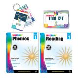 Tidal MP Copy Paper, 92 Brightness, 20lb, 11 x 17, White, 500 Sheets/Ream