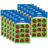 Tidal MP Copy Paper, 92 Brightness, 20lb, 11 x 17, White, 500 Sheets/Ream