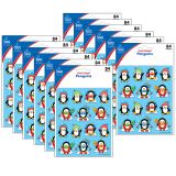 Tidal MP Copy Paper, 92 Brightness, 20lb, 11 x 17, White, 500 Sheets/Ream