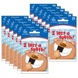 Tidal MP Copy Paper, 92 Brightness, 20lb, 11 x 17, White, 500 Sheets/Ream