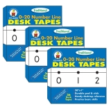 Tidal MP Copy Paper, 92 Brightness, 20lb, 11 x 17, White, 500 Sheets/Ream