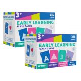 Tidal MP Copy Paper, 92 Brightness, 20lb, 11 x 17, White, 500 Sheets/Ream