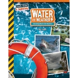 Tidal MP Copy Paper, 92 Brightness, 20lb, 11 x 17, White, 500 Sheets/Ream