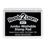 Tidal MP Copy Paper, 92 Brightness, 20lb, 11 x 17, White, 500 Sheets/Ream
