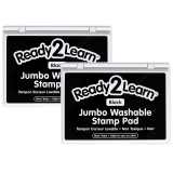 Tidal MP Copy Paper, 92 Brightness, 20lb, 11 x 17, White, 500 Sheets/Ream