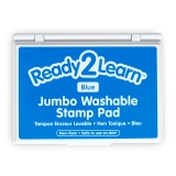 Tidal MP Copy Paper, 92 Brightness, 20lb, 11 x 17, White, 500 Sheets/Ream