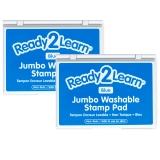 Tidal MP Copy Paper, 92 Brightness, 20lb, 11 x 17, White, 500 Sheets/Ream