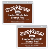 Tidal MP Copy Paper, 92 Brightness, 20lb, 11 x 17, White, 500 Sheets/Ream