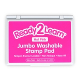 Tidal MP Copy Paper, 92 Brightness, 20lb, 11 x 17, White, 500 Sheets/Ream