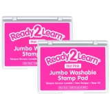 Tidal MP Copy Paper, 92 Brightness, 20lb, 11 x 17, White, 500 Sheets/Ream