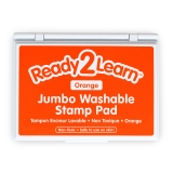 Tidal MP Copy Paper, 92 Brightness, 20lb, 11 x 17, White, 500 Sheets/Ream