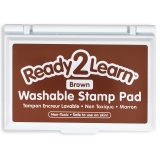 Tidal MP Copy Paper, 92 Brightness, 20lb, 11 x 17, White, 500 Sheets/Ream