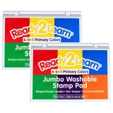 Tidal MP Copy Paper, 92 Brightness, 20lb, 11 x 17, White, 500 Sheets/Ream