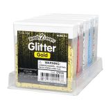 Tidal MP Copy Paper, 92 Brightness, 20lb, 11 x 17, White, 500 Sheets/Ream