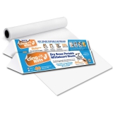 Tidal MP Copy Paper, 92 Brightness, 20lb, 11 x 17, White, 500 Sheets/Ream