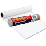 Tidal MP Copy Paper, 92 Brightness, 20lb, 11 x 17, White, 500 Sheets/Ream