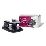Tidal MP Copy Paper, 92 Brightness, 20lb, 11 x 17, White, 500 Sheets/Ream