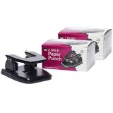 Tidal MP Copy Paper, 92 Brightness, 20lb, 11 x 17, White, 500 Sheets/Ream