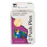 Tidal MP Copy Paper, 92 Brightness, 20lb, 11 x 17, White, 500 Sheets/Ream