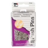 Tidal MP Copy Paper, 92 Brightness, 20lb, 11 x 17, White, 500 Sheets/Ream