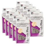 Tidal MP Copy Paper, 92 Brightness, 20lb, 11 x 17, White, 500 Sheets/Ream