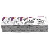 Tidal MP Copy Paper, 92 Brightness, 20lb, 11 x 17, White, 500 Sheets/Ream