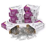 Tidal MP Copy Paper, 92 Brightness, 20lb, 11 x 17, White, 500 Sheets/Ream