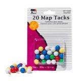 Tidal MP Copy Paper, 92 Brightness, 20lb, 11 x 17, White, 500 Sheets/Ream
