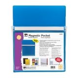 Tidal MP Copy Paper, 92 Brightness, 20lb, 11 x 17, White, 500 Sheets/Ream