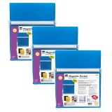 Tidal MP Copy Paper, 92 Brightness, 20lb, 11 x 17, White, 500 Sheets/Ream