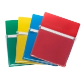 Tidal MP Copy Paper, 92 Brightness, 20lb, 11 x 17, White, 500 Sheets/Ream
