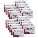 Tidal MP Copy Paper, 92 Brightness, 20lb, 11 x 17, White, 500 Sheets/Ream