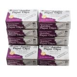 Tidal MP Copy Paper, 92 Brightness, 20lb, 11 x 17, White, 500 Sheets/Ream