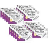 Tidal MP Copy Paper, 92 Brightness, 20lb, 11 x 17, White, 500 Sheets/Ream