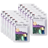 Tidal MP Copy Paper, 92 Brightness, 20lb, 11 x 17, White, 500 Sheets/Ream