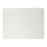 Tidal MP Copy Paper, 92 Brightness, 20lb, 11 x 17, White, 500 Sheets/Ream