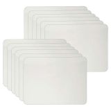 Tidal MP Copy Paper, 92 Brightness, 20lb, 11 x 17, White, 500 Sheets/Ream