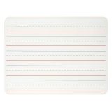 Tidal MP Copy Paper, 92 Brightness, 20lb, 11 x 17, White, 500 Sheets/Ream