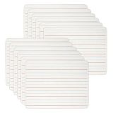 Tidal MP Copy Paper, 92 Brightness, 20lb, 11 x 17, White, 500 Sheets/Ream