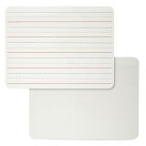 Tidal MP Copy Paper, 92 Brightness, 20lb, 11 x 17, White, 500 Sheets/Ream