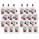 Tidal MP Copy Paper, 92 Brightness, 20lb, 11 x 17, White, 500 Sheets/Ream