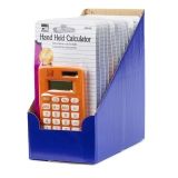 Tidal MP Copy Paper, 92 Brightness, 20lb, 11 x 17, White, 500 Sheets/Ream