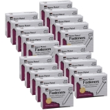 Tidal MP Copy Paper, 92 Brightness, 20lb, 11 x 17, White, 500 Sheets/Ream
