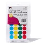 Tidal MP Copy Paper, 92 Brightness, 20lb, 11 x 17, White, 500 Sheets/Ream
